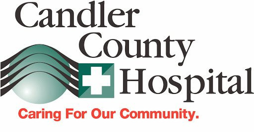 Candler County Hospital